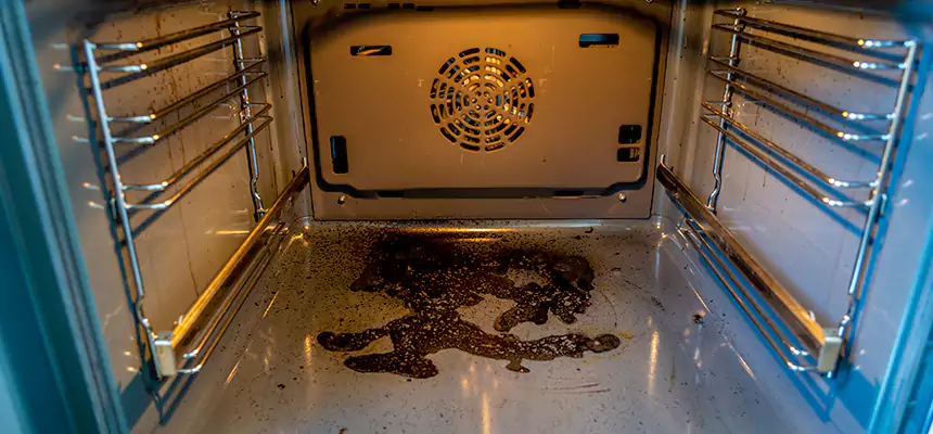 Our Air Purifier Installation Services in Coachella, CA