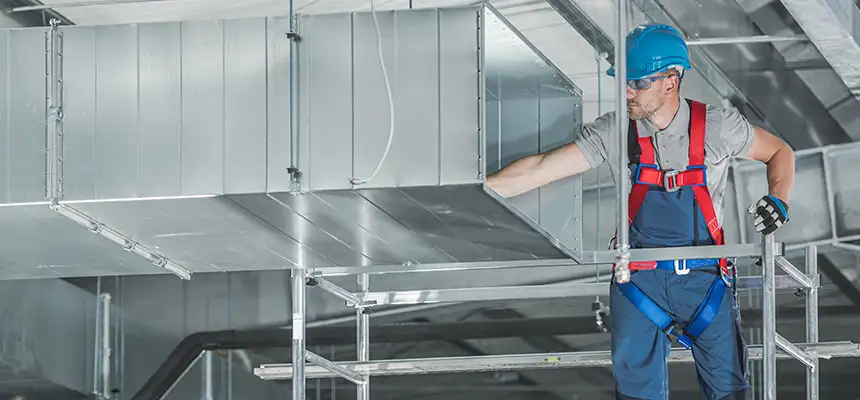 Our Dryer Fire Safety Service Services in Coachella, CA