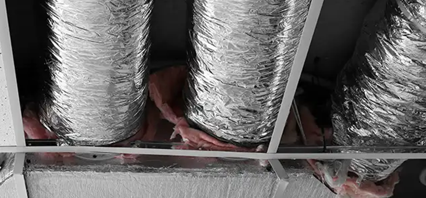 Scalable Commercial Multi‑Unit Dryer Vent Camera Inspection in Coachella, CA