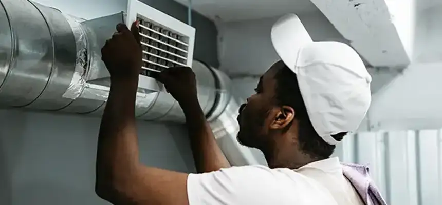 Our Licensed And Insured Cleaners in Coachella, CA