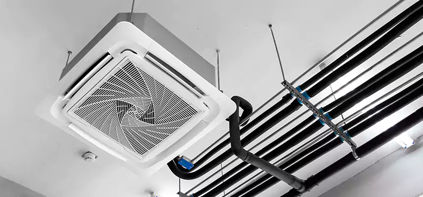 Our Smart AC Vent Controller Services in Coachella, CA