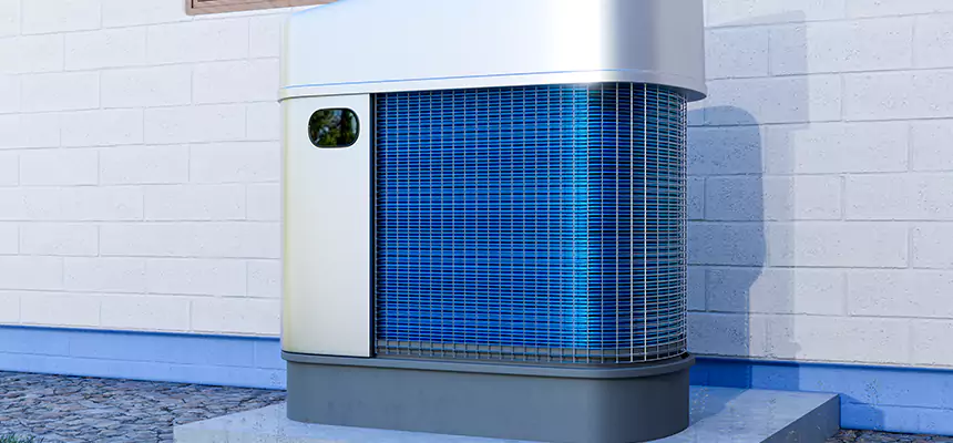 Our UV Light Air Purification for Ducts Services in Coachella, CA