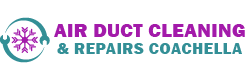 Air Duct Cleaning & Repairs Coachella