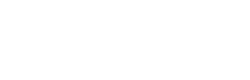 Air Duct Cleaning & Repairs Coachella