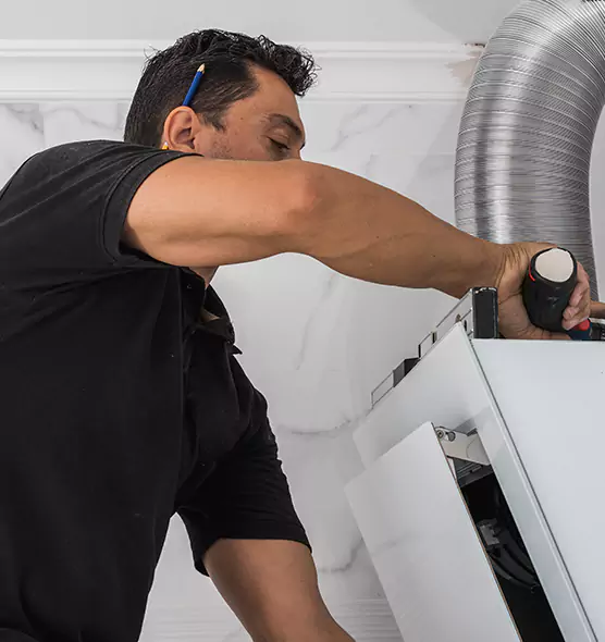 Trusted Bathroom Exhaust Duct Cleaning in Coachella, CA