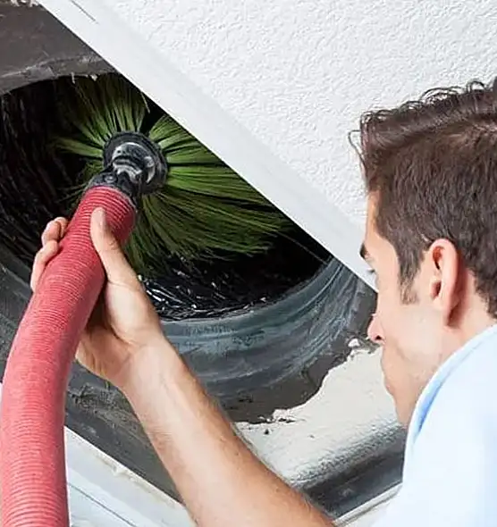 Professional Dryer Fire Safety Service in Coachella, CA