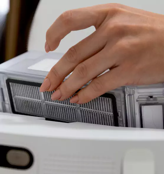  Professional Dryer Vent Lint Filter Cleaning in Coachella, CA