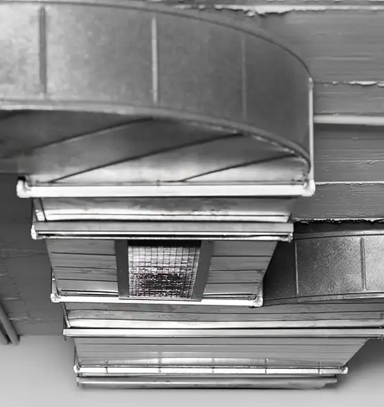 Expert Duct System Performance Boost Services in Coachella, CA