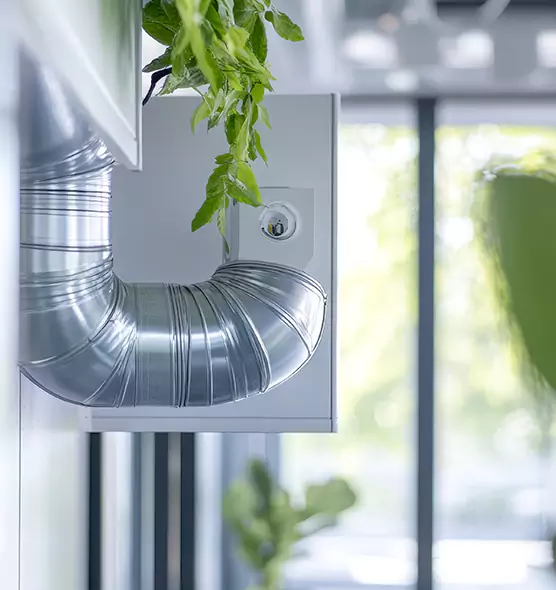 Professional Eco-Friendly Duct Cleaning Services in Coachella, CA