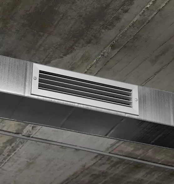 Trusted Hospital Grade Air Duct Cleaning Experts in Coachella, CA