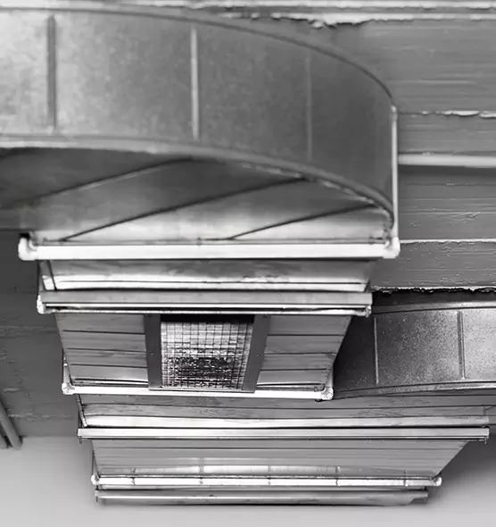 About Whole Home Vent Cleaning in Coachella, CA