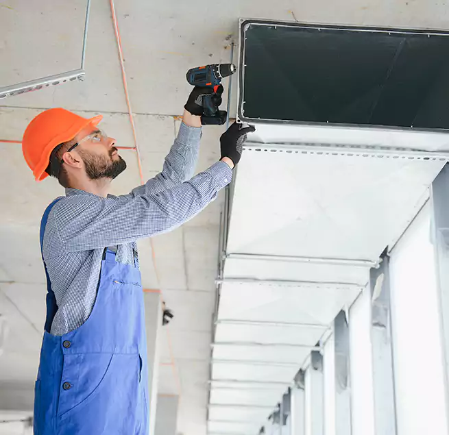 Why Homeowners & Businesses Trust Us in Coachella, CA?