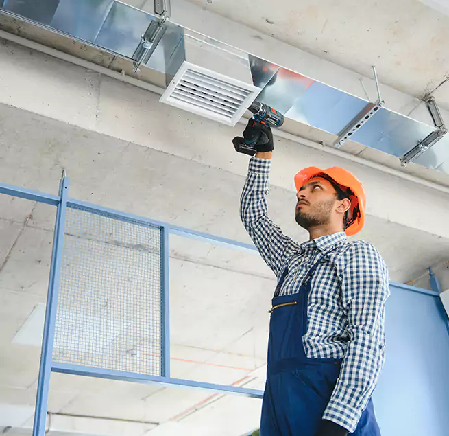 Why Homeowners & Businesses Trust Us in Coachella, CA?