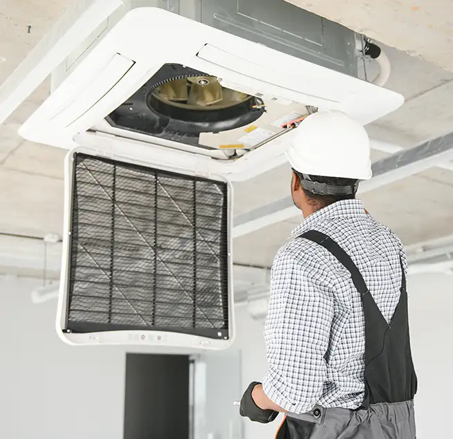 Why Homeowners & Businesses Trust Us in Coachella, CA?