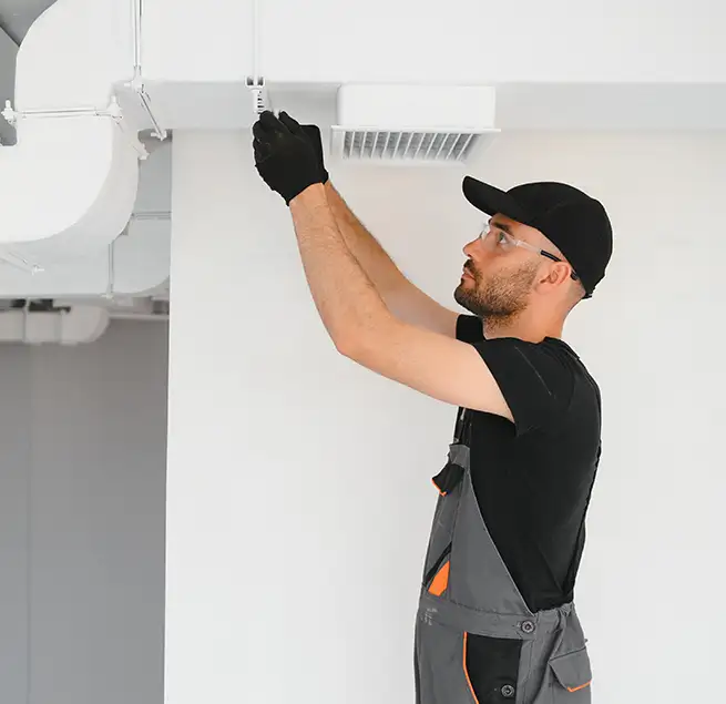 Why Homeowners & Businesses Trust Us in Coachella, CA?