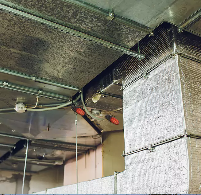 Why Homeowners & Businesses Trust Us in Coachella, CA?