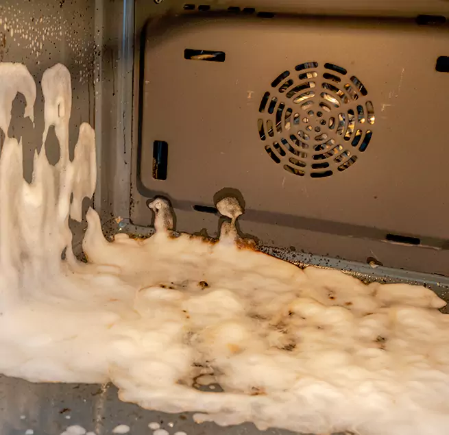 Why Homeowners & Businesses Trust Us in Coachella, CA?