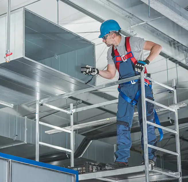 Why Homeowners & Businesses Trust Us in Coachella, CA?