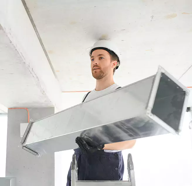 Why Homeowners & Businesses Trust Us in Coachella, CA