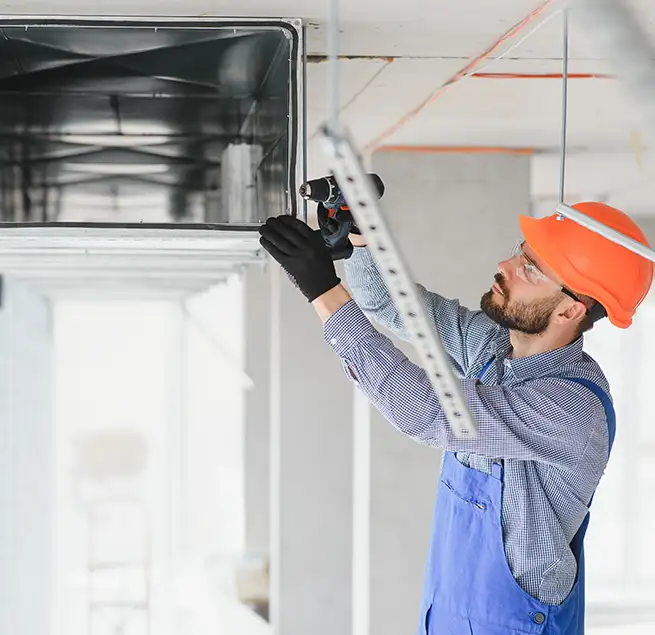 Why Homeowners & Businesses Trust Us in Coachella, CA?