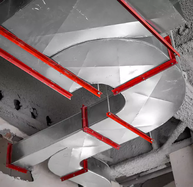 Why Homeowners & Businesses Trust Us in Coachella, CA?