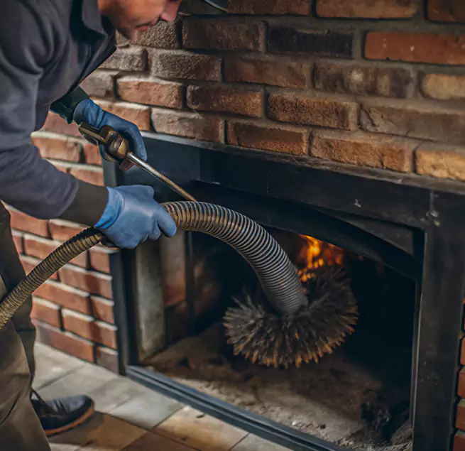  Why Homeowners & Businesses Trust Us in Coachella, CA?