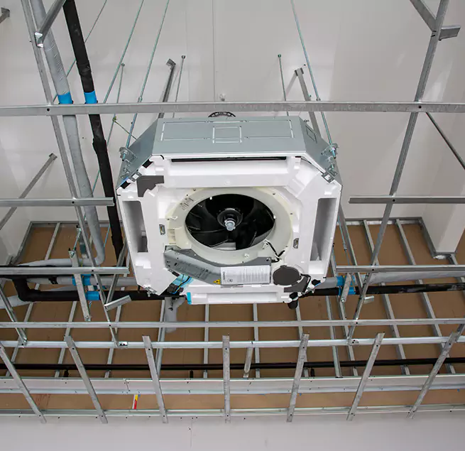 Why Homeowners & Businesses Trust Us in Coachella, CA?