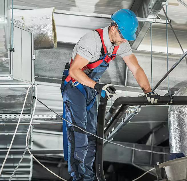 Why Homeowners & Businesses Trust Us in Coachella, CA?