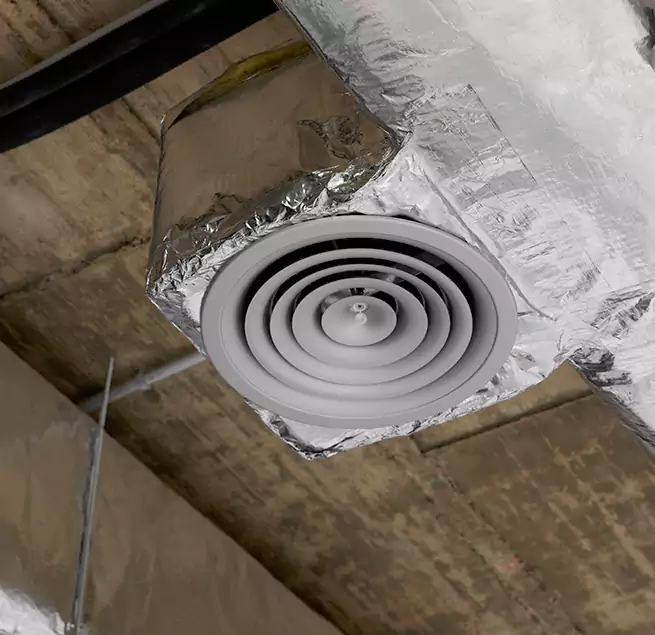 Why Homeowners & Businesses Trust Us in Coachella, CA