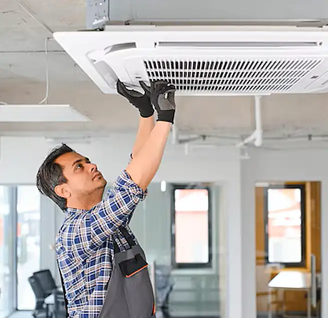 Why Homeowners & Businesses Trust Us in Coachella, CA?