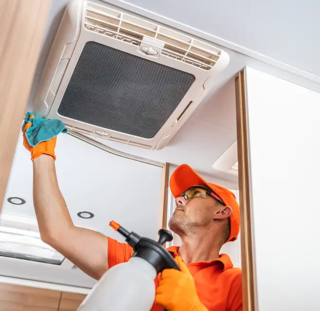 Why Homeowners & Businesses Trust Us in Coachella, CA?