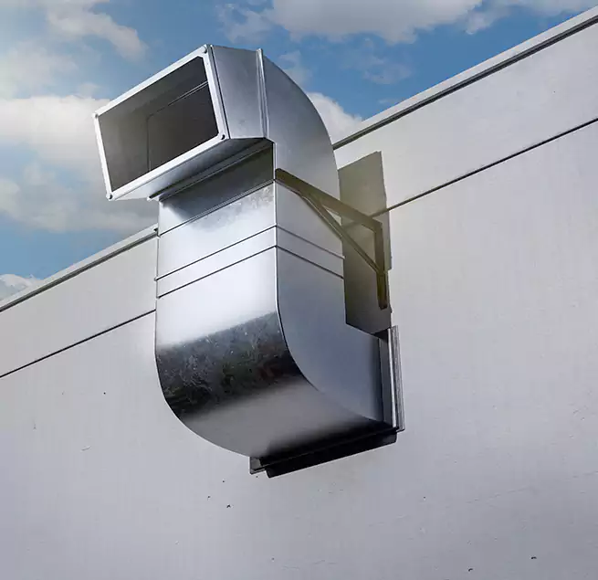 Why Homeowners & Businesses Trust Us in Coachella, CA