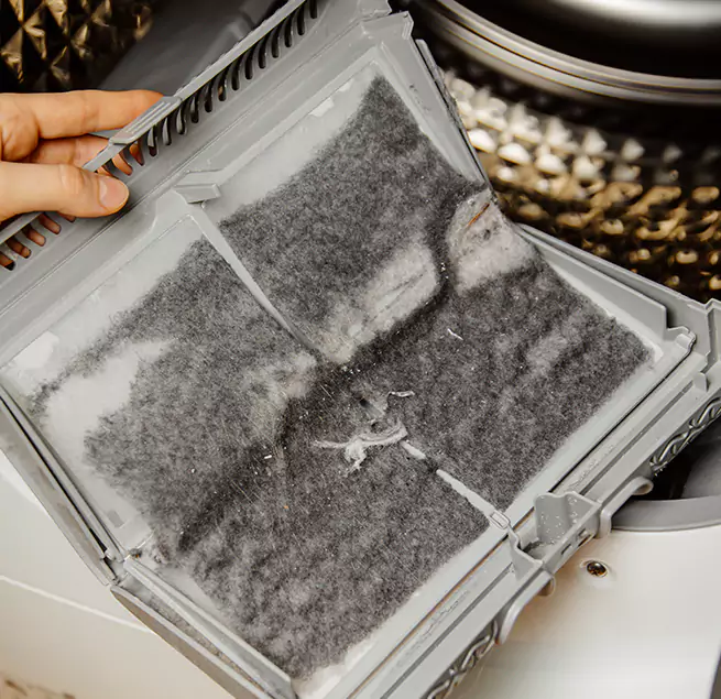 Why Homeowners & Businesses Trust Us Coachella, CA?