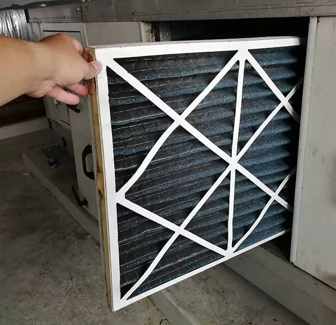 Why Homeowners & Businesses Trust Us Coachella, CA?