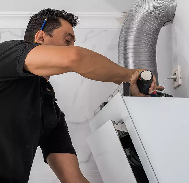  Why Homeowners & Businesses Trust Us Coachella, CA?