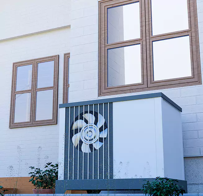 Why Homeowners & Businesses Trust Us in Coachella, CA?