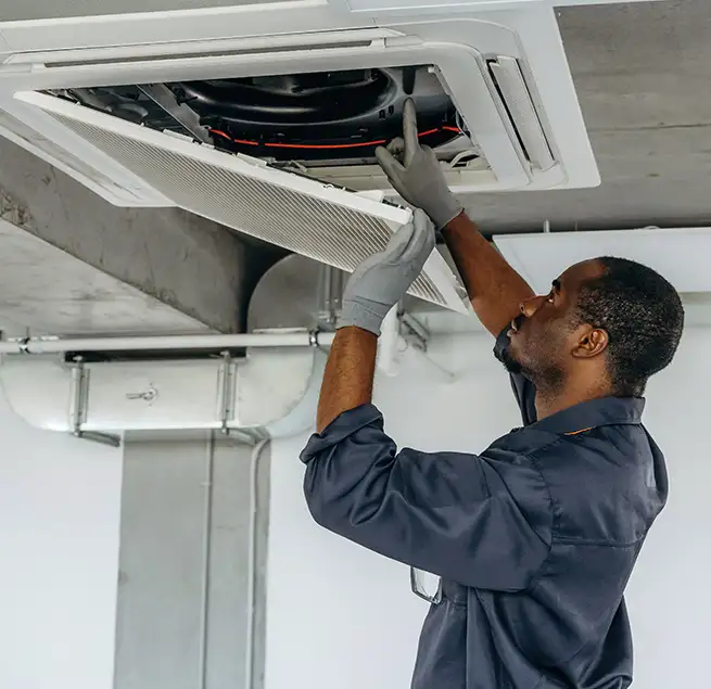 Why Homeowners & Businesses Trust Us in Coachella, CA?