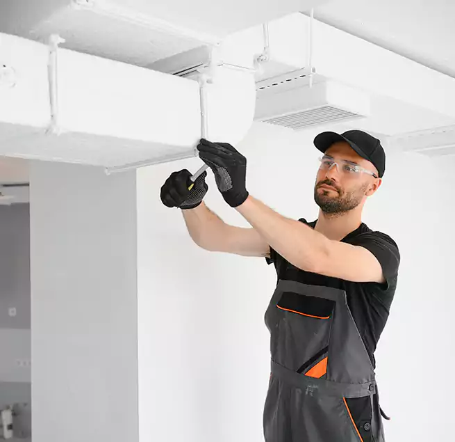 Why Homeowners & Businesses Trust Us in Coachella, CA?