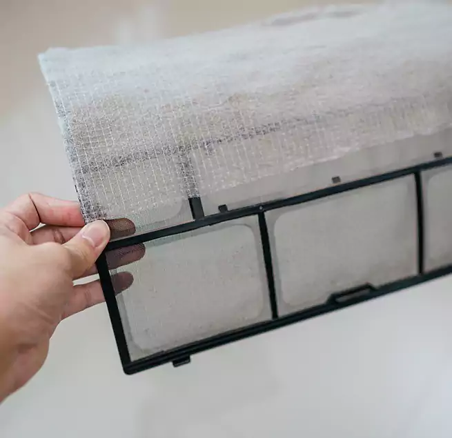 Why Homeowners & Businesses Trust Us in Coachella, CA?