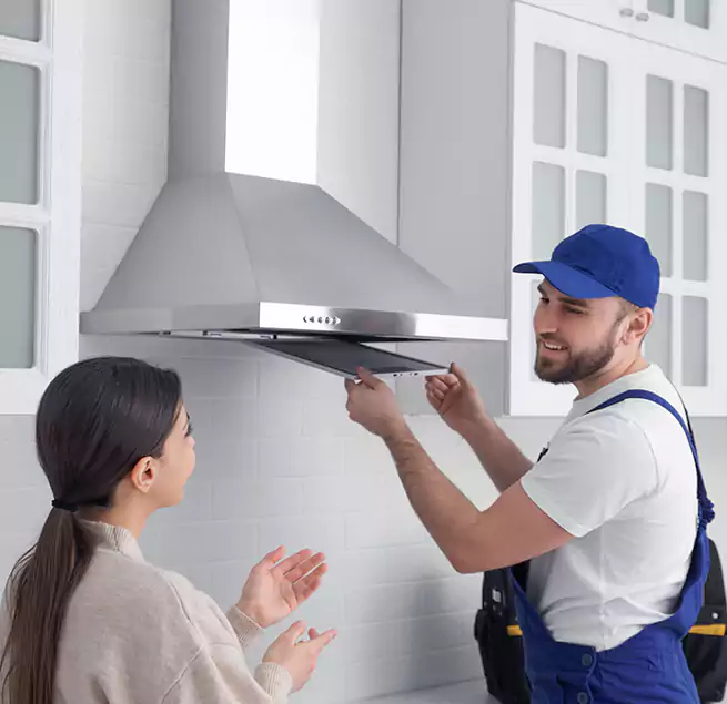 Why Homeowners & Businesses Trust Us in Coachella, CA?