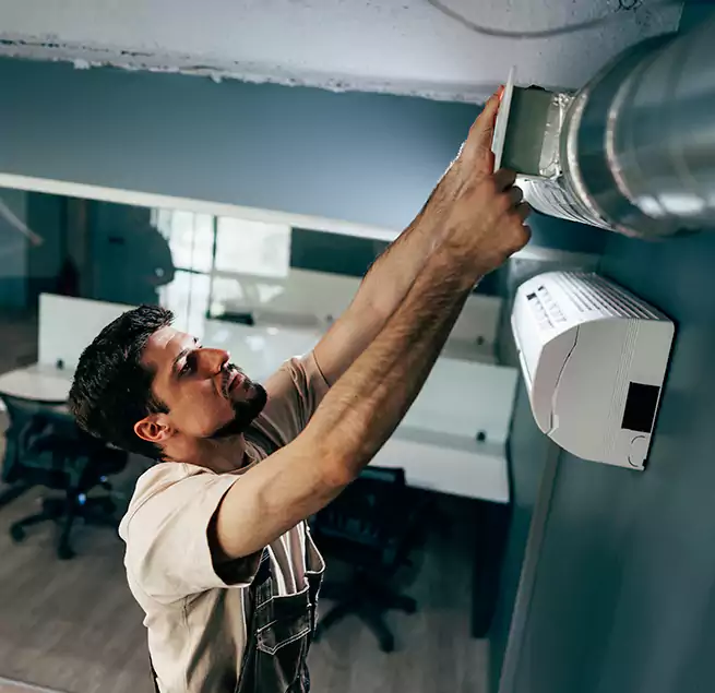 Why Homeowners & Businesses Trust Us in Coachella, CA?