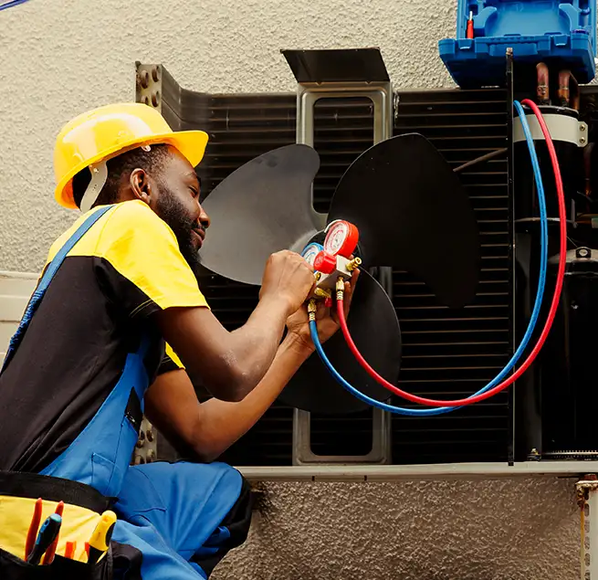 Why Homeowners & Businesses Trust Us in Coachella, CA?