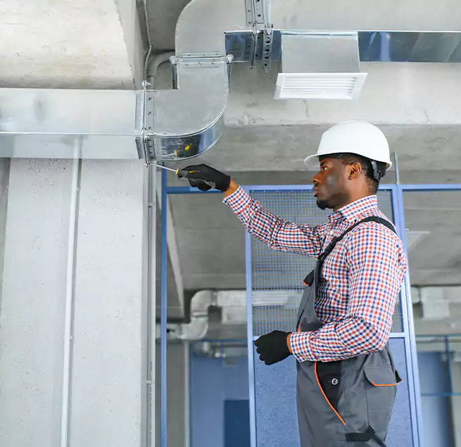 Why Homeowners & Businesses Trust Us in Coachella, CA