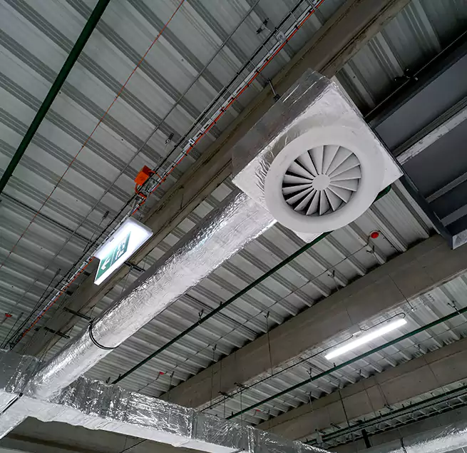 Why Homeowners & Businesses Trust Us in Coachella, CA?