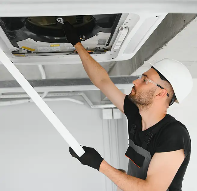 Why Homeowners & Businesses Trust Us in Coachella, CA?