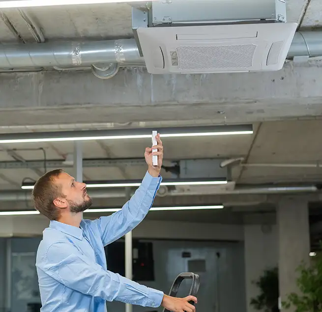 Why Homeowners & Businesses Trust Us in Coachella, CA?