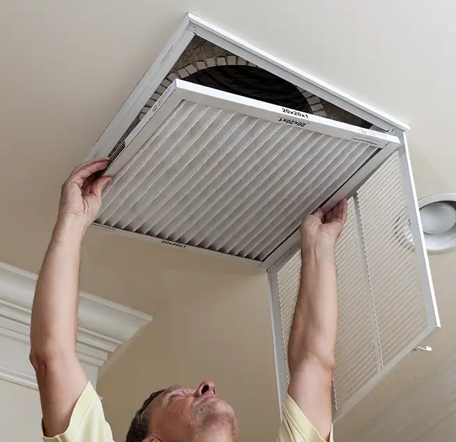 Why Homeowners & Businesses Trust Us in Coachella, CA?