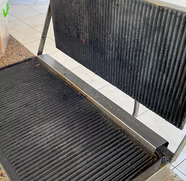 Why Homeowners & Businesses Trust Us in Coachella, CA?